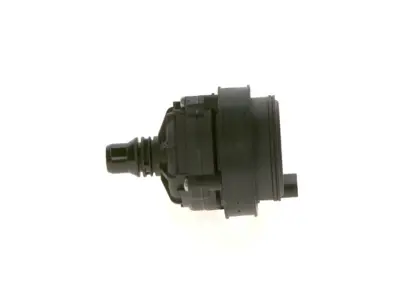 BOSCH 0392023457 Ilave Su Pompası W177 18> W247 18> W205 18> W213 18> C118 19> W222 17> A0005003500 5003500 A0005004386 5004386 A0005001486 5001486