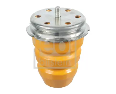 FEBI BILSTEIN 36849 Süspansıyon Takozu Arka 1311858080 516651 516661 516650 46751547 1311826080 46751548 4712030780 51665 4712030680