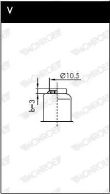 MAGNETI MARELLI 359005101891 Kaput Amortısörü 9802464 9802464ncpl1 9802546 9802546ncpl1 9803764 9803764ncpl1 2018800229 2018800229ncpl1 2018800329 2018800329ncpl1