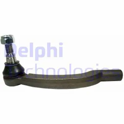 DELPHI TA2474 Rotbası Sol Ducato Boxer Jumper 06> 77364253 381777 1376346080 381769 1610976480 1610939780 381770 1376345080 1607744580 1610976380