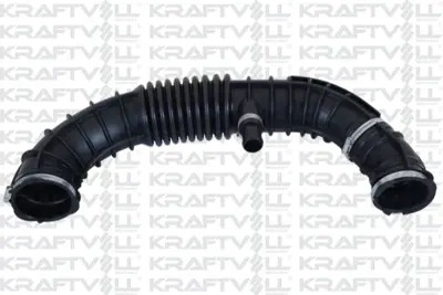 KRAFTVOLL 10032273 Hava Fıltre Hortumu Ford Transıt V 347  2.2 Tdcı Transıt V 362 Custom  2.2 Tdcı 