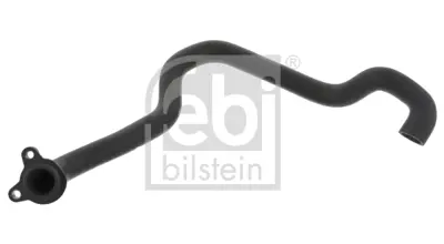 FEBI BILSTEIN 46488 Termostat Hortumu 11537545890 7545890