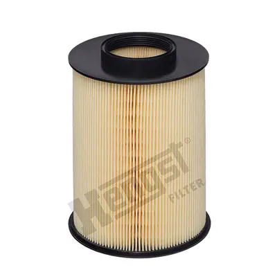 HENGST FILTER E1010L Hava Filitresi AV619601AF