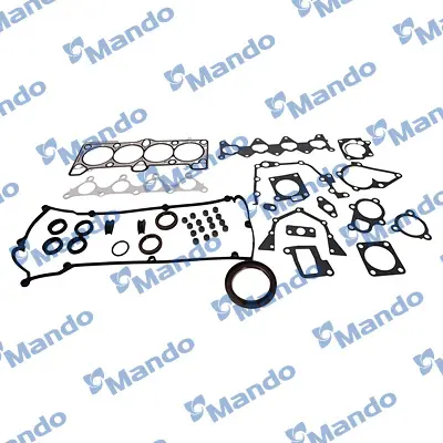 MANDO EGOMH00012K Motor Contası 2091026C10