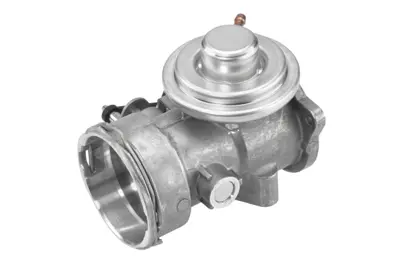 WAHLER 7451D Egr Valfı 03G131501A