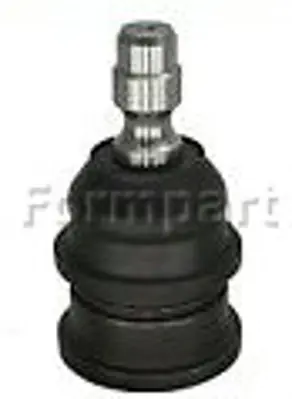 FORMPART 1503003 Rotıl On Ust Ford Explorer 2nd,3rd Gen 1995-2005 Ford Ranger I (Usa Made) 1998-2003 K8738 F5TZ3082A 104230