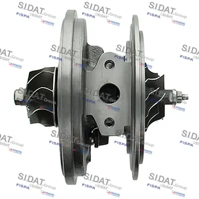 ITHAL EP22691 Turbo Sarj Beynı Actuator Elektronık Westgate Transıt 2006- 2.2 Tdcı / 155ps 2175582 BK3Q6K682CB BK3Q6K682CC BK3Q6K682DA BK3Q6K682PC BK3Q6K682HA BK3Q6K682PB 1863278 1899517 2175585