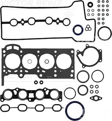 VICTOR REINZ 01-53155-01 Motor Takım Conta Yarıs 1.0 1999 - 2005 