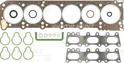 VICTOR REINZ 02-28975-02 Takım Conta Ust (M104) W202 94>00 W124 93>95 W210 95>97 C124 93>97 