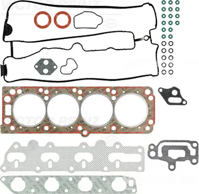 VICTOR REINZ 02-33005-02 Ust Takım Conta Frontera A 92>98×22xe 