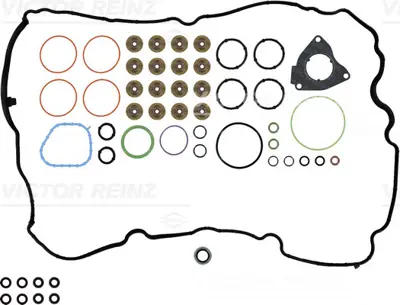 VICTOR REINZ 02-38005-02 Ust Takım Conta Bmw N12 B16 R56 Skcsız 