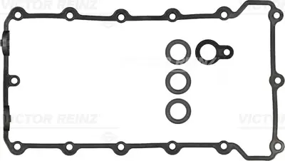 VICTOR REINZ 15-28484-01 Ust Kapak Contası Bmw M42 B18 M44 B19 E30 Is E36 Is 