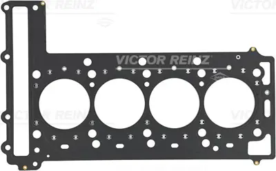 VICTOR REINZ 61-10238-00 Silindir Kapak Contası (Om654.920) W205 18> C257 18> W213 16> S213 16> A238 17> C238 17> 