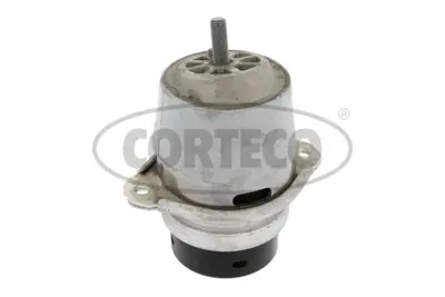 CORTECO 80004340 Motor Takozu 7L8199131F 95537504900 7L8199131A 95537504910 7L8199131H