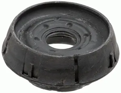 SACHS 802 193 Amortısör Takozu Ön 543A00300R 5434800QAA 5432500QAA 5431000QAA 5432500Q0A 5433000Q0B 5433000QAA 543254AA0A 5431000Q0C 5431000Q0B