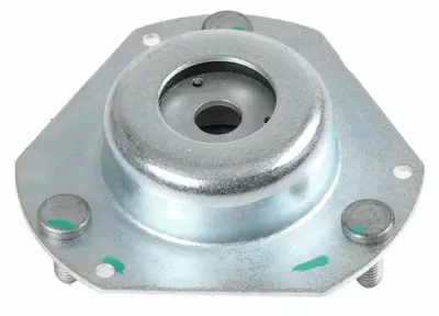 SACHS 802 555 Amortısör Takozu Ön 8V513K155BA 8V513K155CA 8V593K155AA 1902873 8V513K099AC 8V513K099AD 8V513K099AE 8V513K099AF 8V513K099B2A 1845562