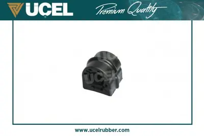 ÜÇEL 31914 Vıraj Demır Lastiği (On) Ducato Iıı Boxer Iıı Jumper Iıı Cap (Ø:24,50mm) 1612736480 5081N9 5081Q3 1357572080 1612736480SK1 5081L1 5081L1SK1 5081N9SK1 1350658080 1350658080SK1