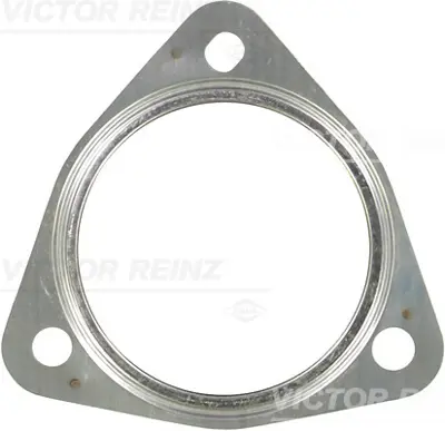 VICTOR REINZ 71-11545-00 Egzoz Bogaz Contası 208-308-Rcz-C4-Ds4-Ds5 1.6thp 