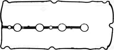 VICTOR REINZ 71-52887-00 Kulbutor Kapak Contası Mazda 323 1.5 1994-1998 