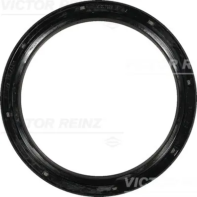 VICTOR REINZ 81-20745-00 Krank Keçesı Arka 90x110x12 Bmw N40 N42 N43 N45 N46 E87 E90 E46 