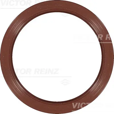 VICTOR REINZ 81-23708-50 Krank Arka Keçesı P106 P206 P306 P307 C2 C3 C4 Tu3jp / Tu5jp / Tu5jp4 P206 P207 P307 C1 C2 C3 C4 Fıe 