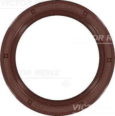 VICTOR REINZ 81-54097-00 Krank Keçesı On Jeep Patrıot Compass 42x55x7 