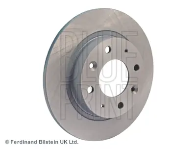 BLUE PRINT ADG04336 Kampana Arka 0K9AA26251