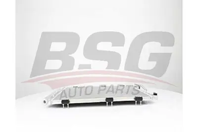 BSG 40-525-032 Klima Radyatörü 976063E901 976063E900 1223668 8333040 940436 976063E600 976062 976063 976063E601 8333041