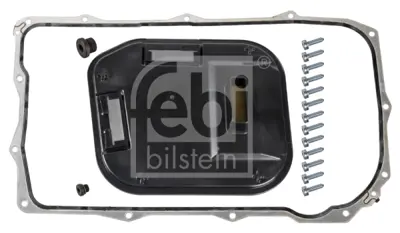 FEBI BILSTEIN 107406 Sanzuman Yag Filitresi 0CM301519