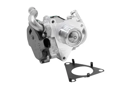 WAHLER 72147559D Egr Valfı 04L131501S