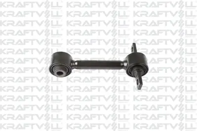 KRAFTVOLL 13040300 Arka Denge Kolu Orta  Sağ/Sol Volvo S40 I (644) 95>05 V40 (645) 98>05 GM 30818092