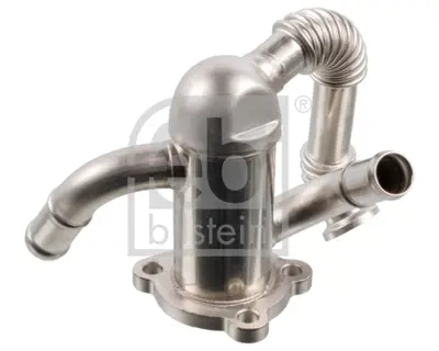 FEBI BILSTEIN 176688 Egr Sogutucu 93184579 93184579SK 93177419 55197846 55184659 55184650 5851048 5851601 55197846SK 5851049