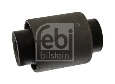 FEBI BILSTEIN 17841 Salıncak Burcu 52365SH0A0152365SH3000