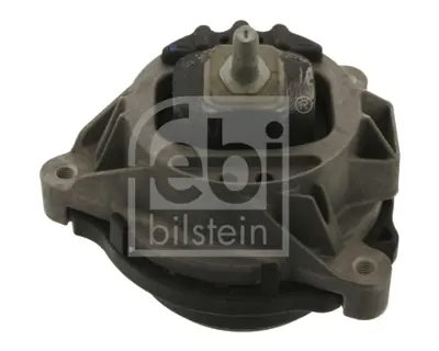 FEBI BILSTEIN 39001 Motor Takozu Sağ 22116787658 22116855456 6787658 22116854252 6854252 6855456