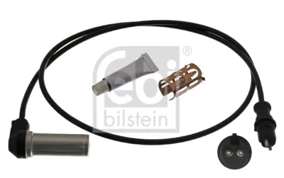 FEBI BILSTEIN 40550 Abs Kablosu Ön 5010457732