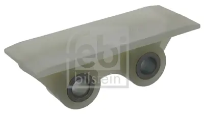 FEBI BILSTEIN 46773 Zıncır Kılavuzu Üst 81826 81827 514C6 9675777680 LR029911 LR023524 LR005330 LR004559 LR004457 1372841