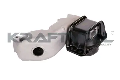 KRAFTVOLL 10010525 Motor Kulak Sağ Ust C4 P307 Et3j4 (1,4 16v) 1839G0 1839H9