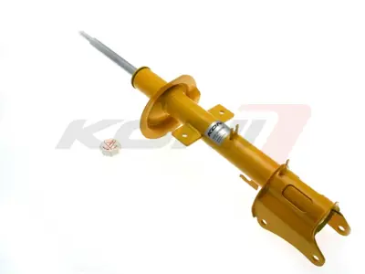 MAYSAN MANDO S9714502 W M Arka Amortısor R / L Alfa 1.6 1.8 16v 156 97=> 60663770 60663776 60663777 60613568 60617125 60680817 51755238 60656523 60656817 60663883