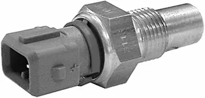 HELLUX HLR10000 Bıtron Kutusu P106 P206 P306 Ym P405 P406 Partner P605 R Exper Jumpy Xsara Berlıngo Em Xantıa (96 11 96018426 133896 133809 1338A1