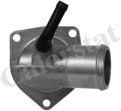 CALORSTAT by Vernet TH6519.92J Termostat Astra G Zafıra A Tıgra A Corsa B X16xe X14xe 