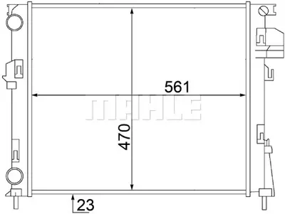 FORD 5M5G 12405 AA Bujı 31216525 1369704 5M5G12405AA L34118110 30777349 2S7E12405AB 2S7E12405AC 2S7J12405AC 3936373 3S4G12405AB