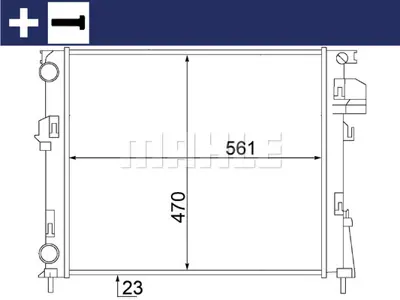 FORD 5M5G 12405 AA Bujı 31216525 1369704 5M5G12405AA L34118110 30777349 2S7E12405AB 2S7E12405AC 2S7J12405AC 3936373 3S4G12405AB