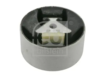 FEBI BILSTEIN 29701 Sanzıman Takozu V-Class 638/2 96>03 Vıto 638 96>03 A6382661685 6382661685 6382420013 A6382420013