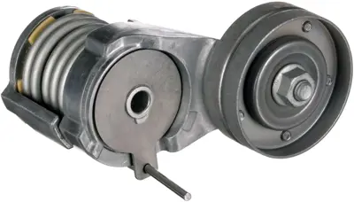 GATES T38282 Alternator Gergi Rulmanı (Kutuklu) Bora (00 05) Golf Iv Octavıa Toledo Iı Leon 1,4 16v 1,6 1,6 16v 6K0903028 38903023G 38903023H 38903023J 38903119 71903023 71903023A 21903026A 38903165A 38903165