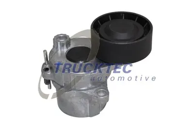 TRUCKTEC 02.19.010 Kayıs Gergi Rulmanı (Kutuklu) Vıano W639 10> Vıto W639 10> Sprınter 06> 