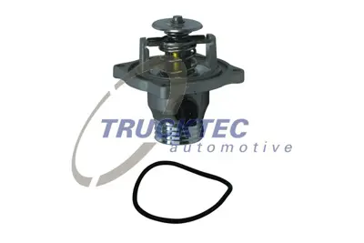 TRUCKTEC 08.19.264 Termostat (105°) Bmw E38 E39 M60 62 