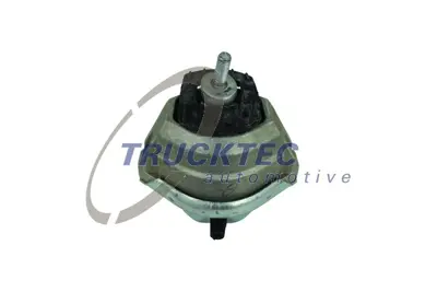 TRUCKTEC 08.22.034 Motor Takozu Bmw N47 M57 D25 D30 E60 E61 E63 E64 