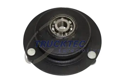 TRUCKTEC 08.30.010 Amortısor Takozu On Ust Bmw E36 Z3 1990>1998 