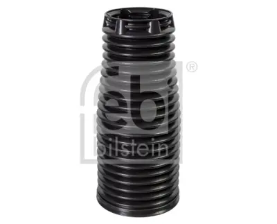 FEBI BILSTEIN 187828 Amortısör Lastiği Ön 2N0412303J 2N0412137