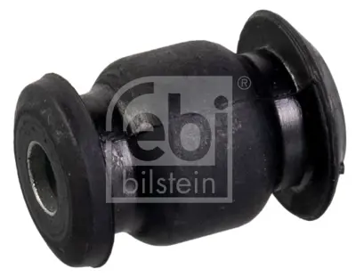 FEBI BILSTEIN 19472 Salıncak Burcu Ön 9S513078